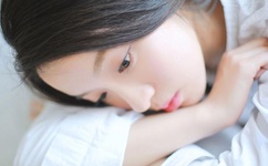 国色天香直播在线观看